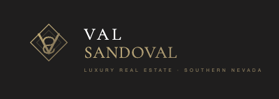 Val Sandoval Homes